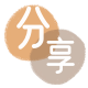 营口花呗24小时在线套微信_蚂蚁信用卡怎么提现出来_信用卡提现靠谱商家_信用卡网